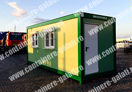 birouri de vanzare Braila